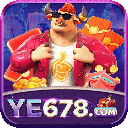 ye678 net
